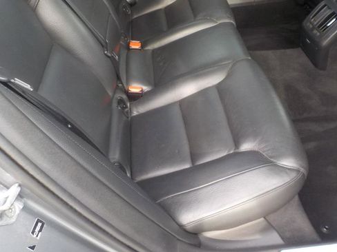 Used 2018 Volvo S90 T5 Momentum image 26