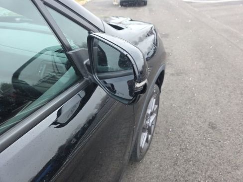 Used 2022 Honda Passport EX-L image 6