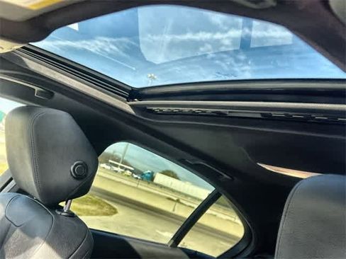 Used 2018 BMW 340i Sedan image 32