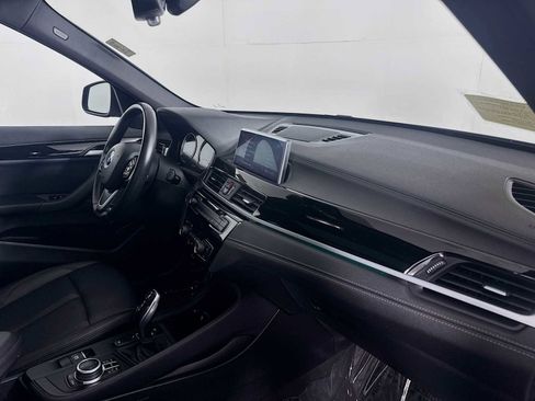 Used 2022 BMW X1 xDrive28i image 28