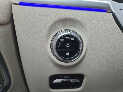 New 2026 Mercedes-Benz CLE 300 4MATIC Cabriolet image 15