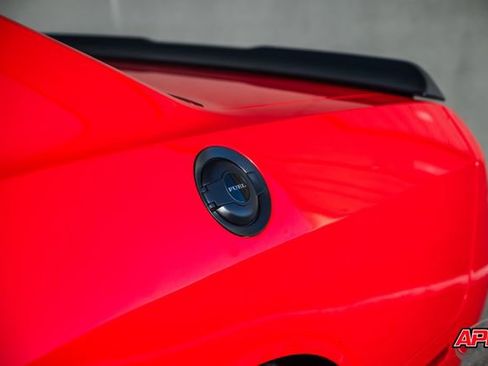 Used 2019 Dodge Challenger R/T Scat Pack w/ Plus Package image 31