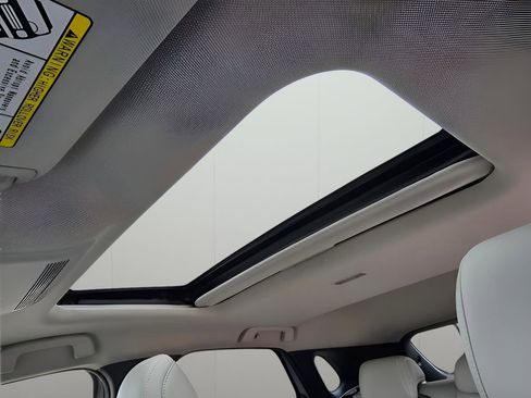 Used 2026 MAZDA CX-30 AWD 2.5 S image 22