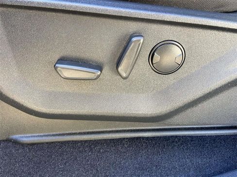 Used 2023 Ford F150 XLT w/ Equipment Group 302A High image 16