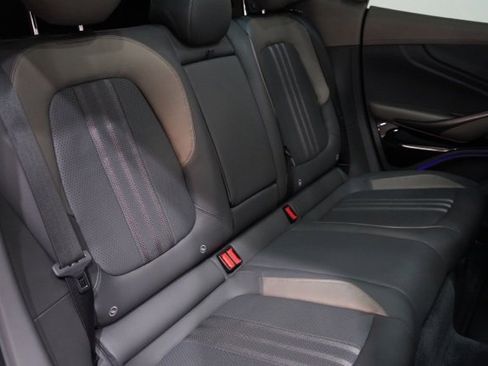 Used 2025 Aston Martin DBX 707 image 46