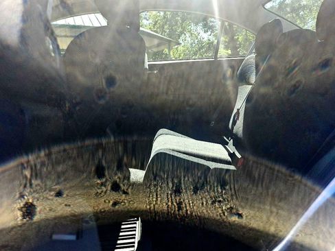 Used 2014 Subaru Impreza 2.0i Premium w/ Popular Package #2 image 24