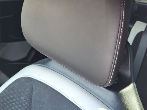 Certified 2023 Kia EV6 GT-Line w/ GT-Line Suede Seat Package image 15