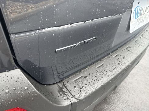 New 2026 Subaru Outback Premium image 7