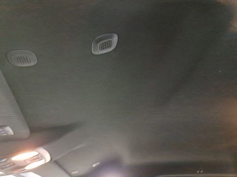 Certified 2023 RAM 1500 Big Horn image 29