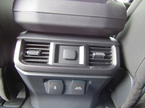 Used 2023 Ford F150 XLT w/ Equipment Group 302A High AWD/4WD image 34