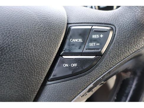 Used 2012 Hyundai Sonata GLS w/ Popular Equipment Pkg image 12