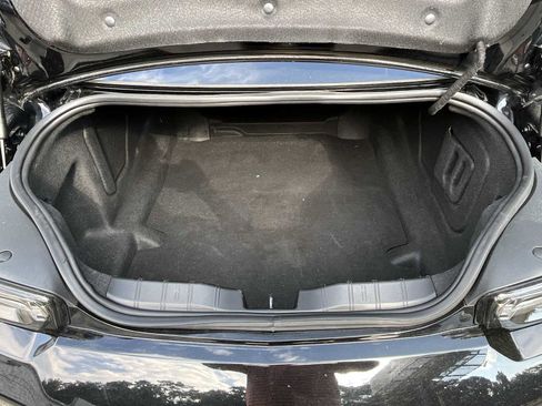 Certified 2021 Chevrolet Camaro SS w/ Redline Edition image 26