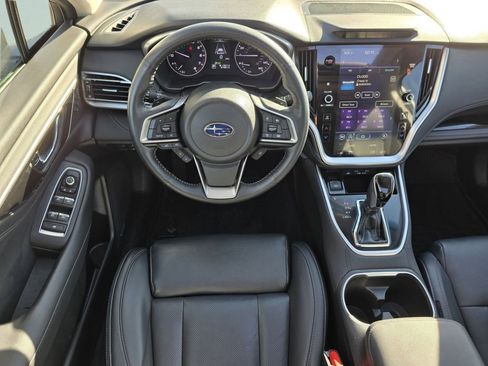 Used 2020 Subaru Outback Limited w/ Popular Package #2 image 24