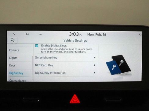 Used 2024 Hyundai Ioniq 5 SEL image 35