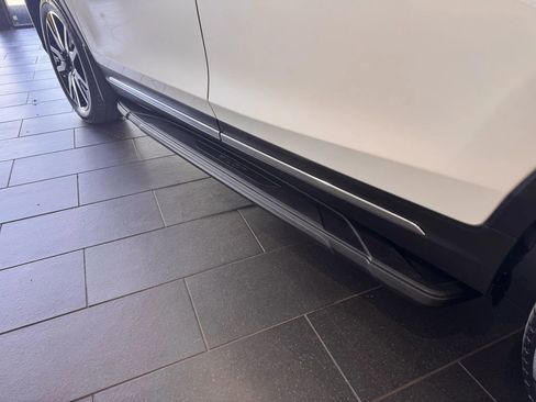 Used 2021 Honda Pilot Touring image 49