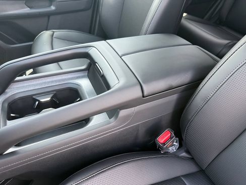 New 2027 Kia Telluride S AWD/4WD image 17