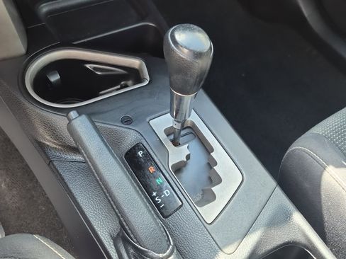 Used 2018 Toyota RAV4 XLE w/ Plus Extra Value Package image 30