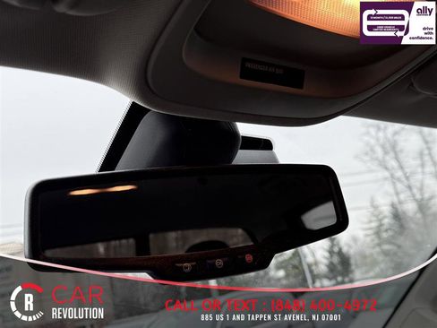 Used 2022 Chevrolet Colorado LT w/ Safety Package image 18