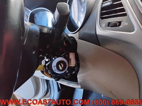 Used 2014 Hyundai Elantra Limited image 19