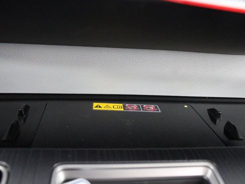 New 2026 Toyota Sienna XLE AWD/4WD image 6