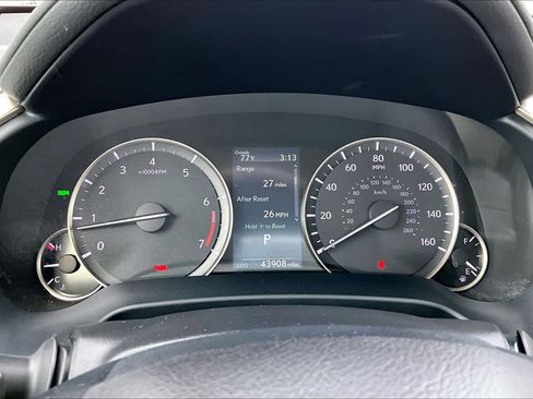 Used 2021 Lexus RX 350 FWD w/ Premium Package image 24