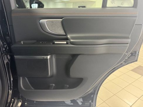 New 2026 Ford Expedition Tremor AWD/4WD image 35