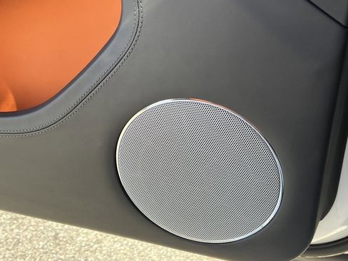 Used 2021 Bentley Continental GT image 32