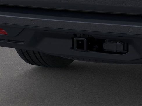 Used 2026 Ford Expedition Active image 23