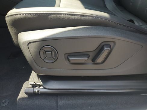 New 2027 Audi Q6 e-tron Premium Plus AWD/4WD image 23