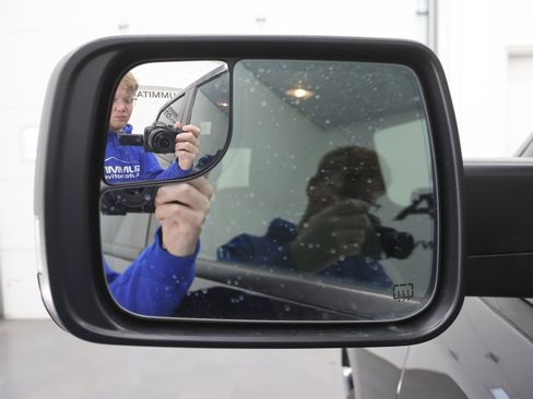 Used 2022 RAM 1500 Big Horn image 35