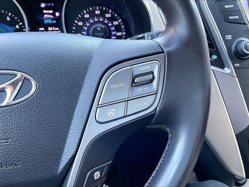 Used 2013 Hyundai Santa Fe Sport 2.0T image 20