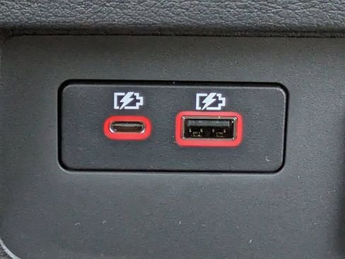 New 2026 Nissan Frontier Pro-X w/ Pro-X Convenience Package RWD image 21