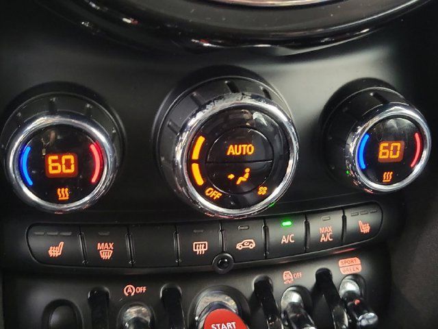 Used 2024 MINI Cooper S FWD image 26