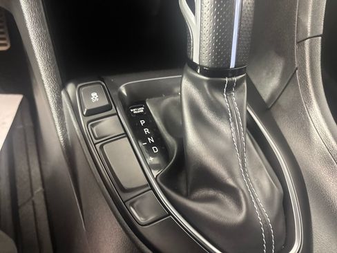 Used 2022 Hyundai Veloster N FWD image 18