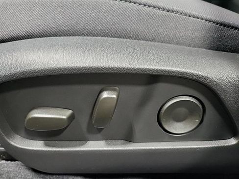 New 2026 GMC Terrain AT4 w/ Convenience Package III image 13