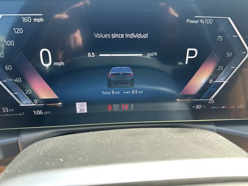 Certified 2025 BMW 330i xDrive 330i xDrive w/ Premium Package image 24