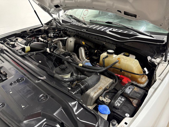 Used 2022 Ford F350 XLT w/ XLT Value Package AWD/4WD image 50