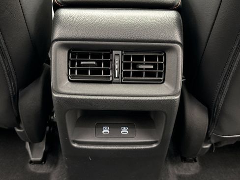 Used 2024 Honda CR-V Sport-L image 20