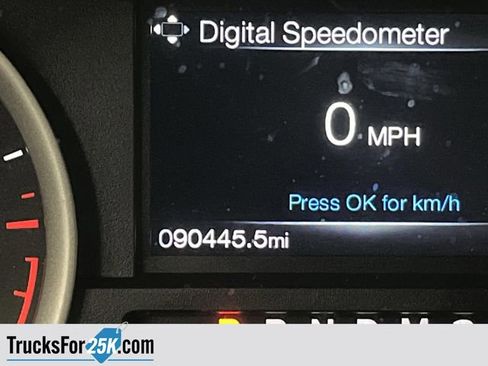 Used 2015 Ford F150 XLT w/ Equipment Group 301A Mid image 7