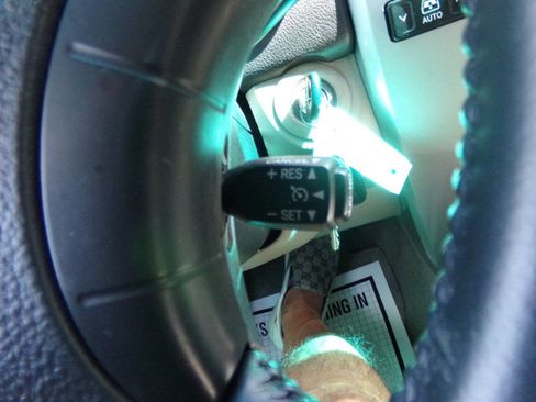 Used 2008 Toyota 4Runner SR5 image 62