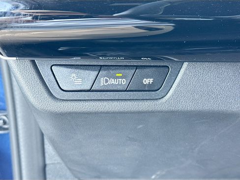 Used 2025 BMW X1 xDrive28i w/ Convenience Package AWD/4WD image 35