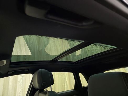 Used 2025 Audi Q3 2.0T Premium w/ Convenience Package image 26