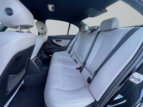 Used 2013 BMW 335i Sedan image 15