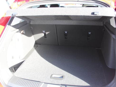 New 2026 Chevrolet Trax LT image 18