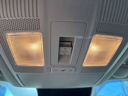 Certified 2025 MAZDA CX-5 AWD 2.5 S w/ Premium Plus Pkg image 29