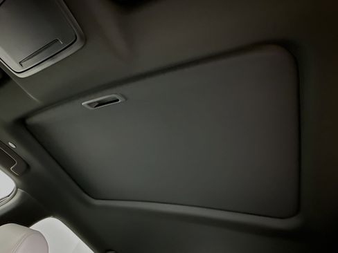 New 2026 Honda CR-V Sport Touring image 27