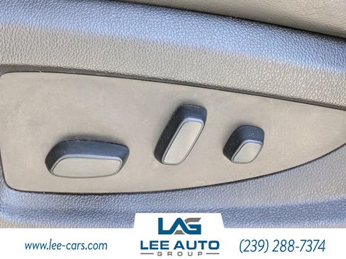 Used 2017 GMC Sierra 1500 Denali image 18