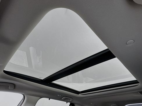 Certified 2023 Honda Pilot Elite image 23