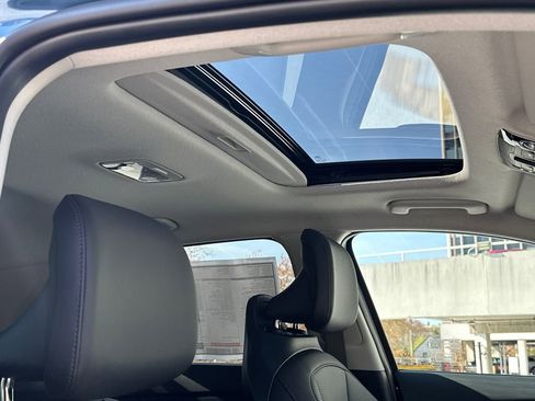 New 2026 Kia Niro Wave image 12