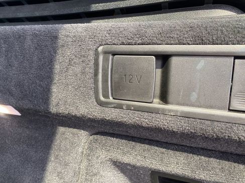 Used 2023 BMW X5 xDrive45e w/ Climate Comfort Package image 78